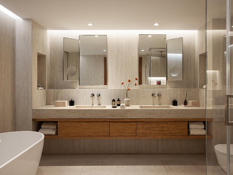 Grecotel LUXME Kos image