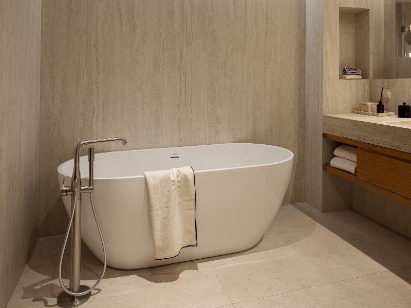 Grecotel LUXME Kos image