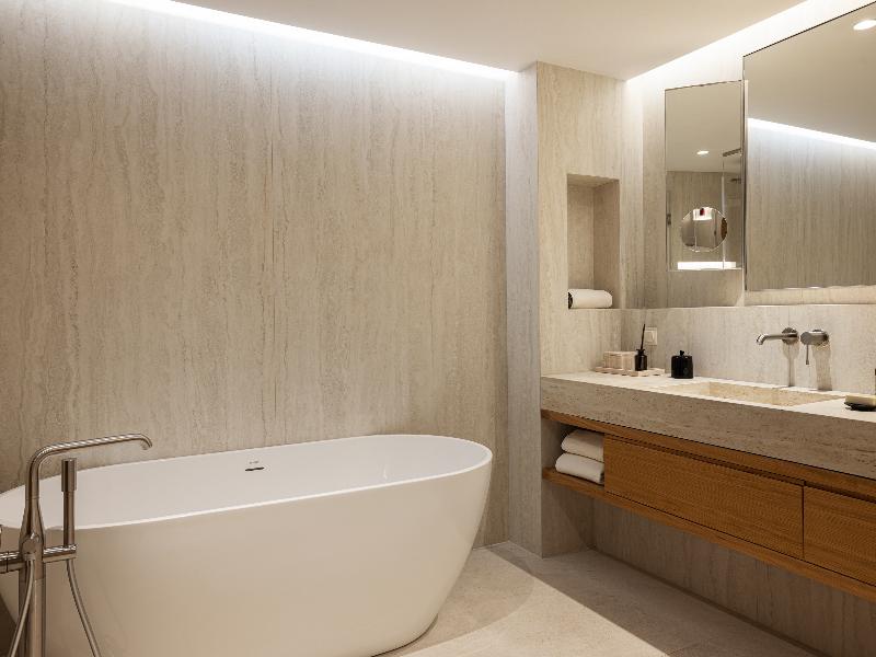 Grecotel LUXME Kos image
