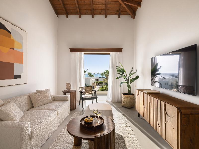 Grecotel LUXME Kos image
