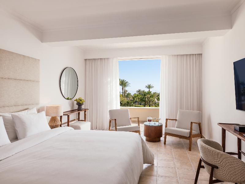 Grecotel LUXME Kos image