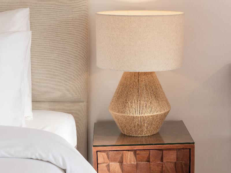 Grecotel LUXME Kos image