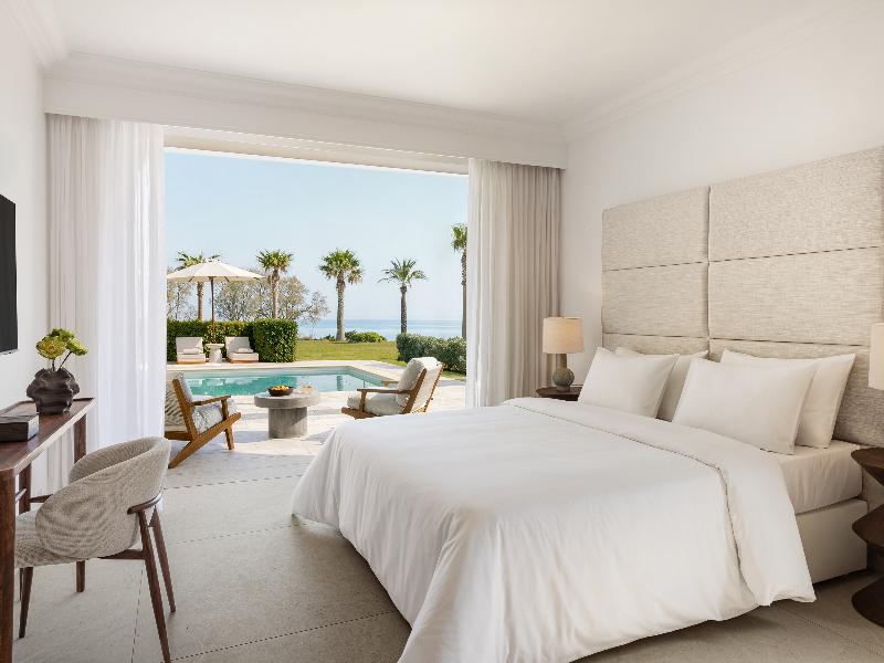 Grecotel LUXME Kos image