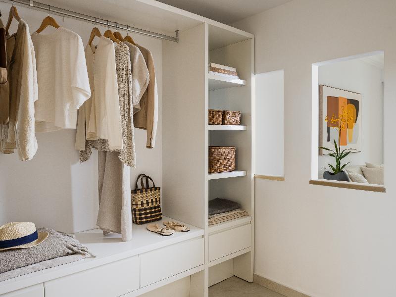 Grecotel LUXME Kos image