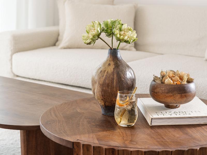 Grecotel LUXME Kos image