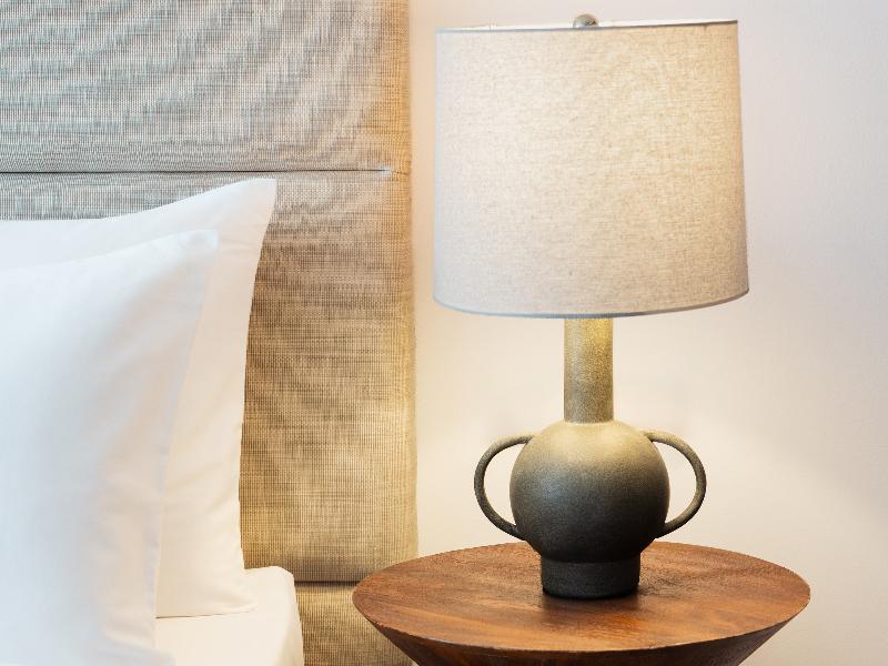Grecotel LUXME Kos image