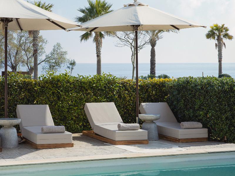 Grecotel LUXME Kos image