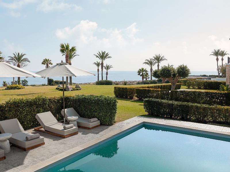 Grecotel LUXME Kos image
