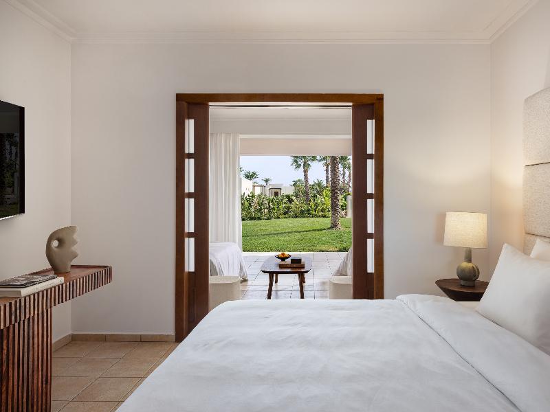 Grecotel LUXME Kos image