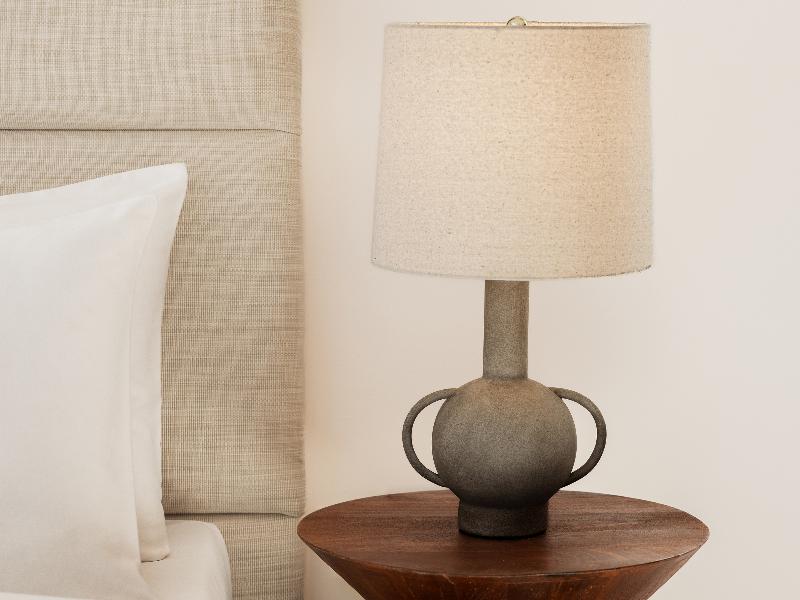 Grecotel LUXME Kos image