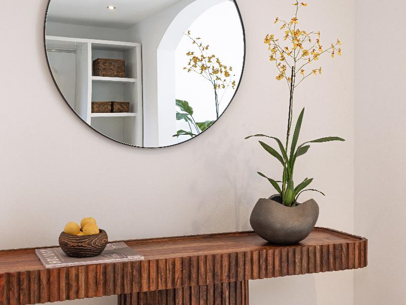 Grecotel LUXME Kos image