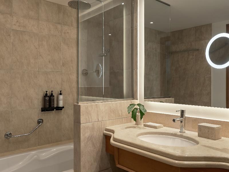 Grecotel LUXME Kos image
