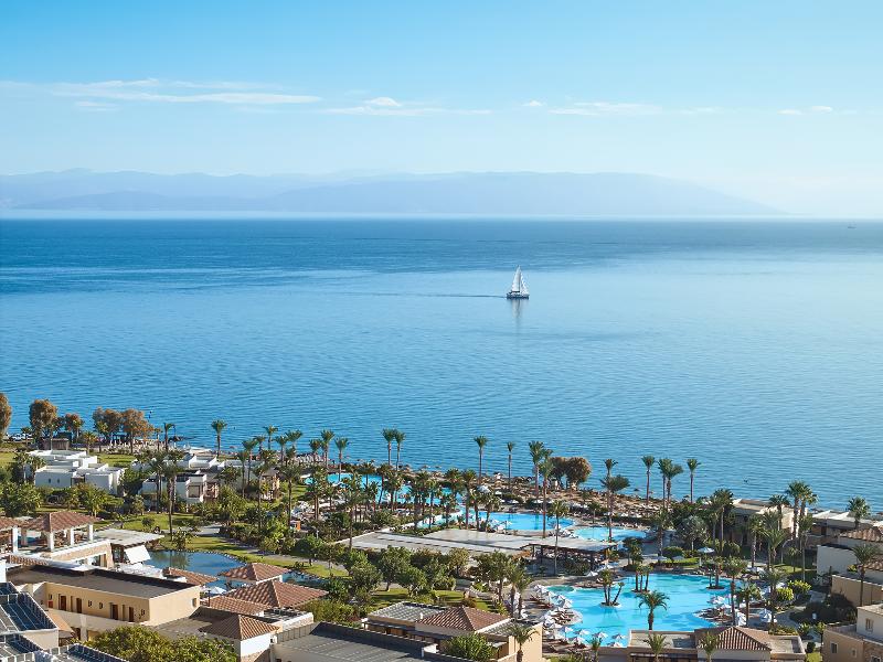 Grecotel LUXME Kos image