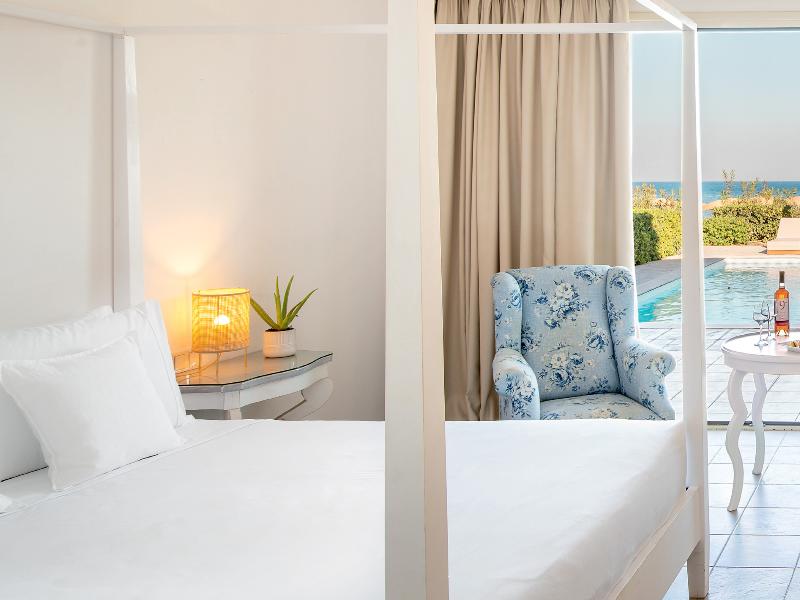 Grecotel LUXME Kos image