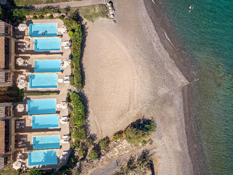 Grecotel LUXME Kos image