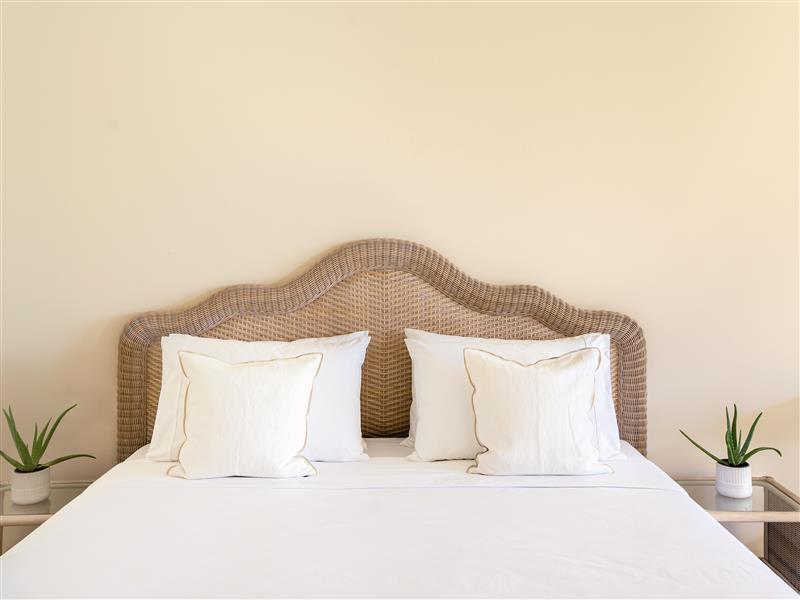 Grecotel LUXME Kos image
