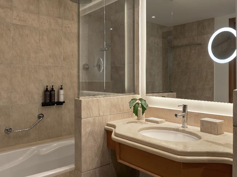 Grecotel LUXME Kos image