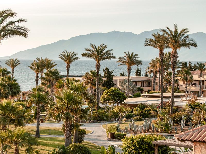 Grecotel LUXME Kos image