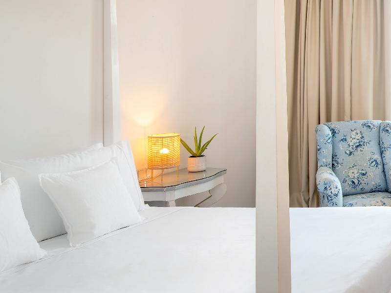 Grecotel LUXME Kos image