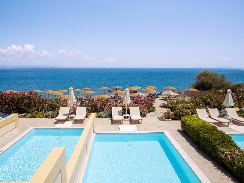 Grecotel LUXME Kos image