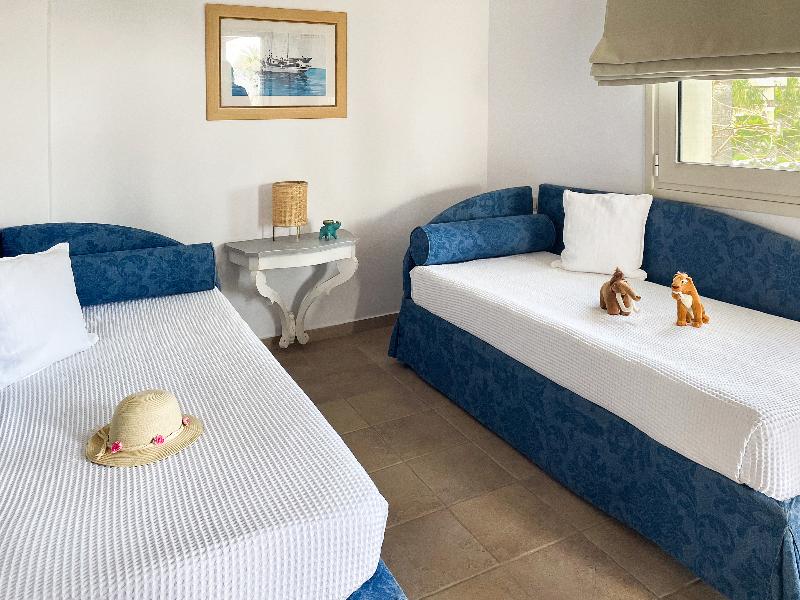 Grecotel LUXME Kos image