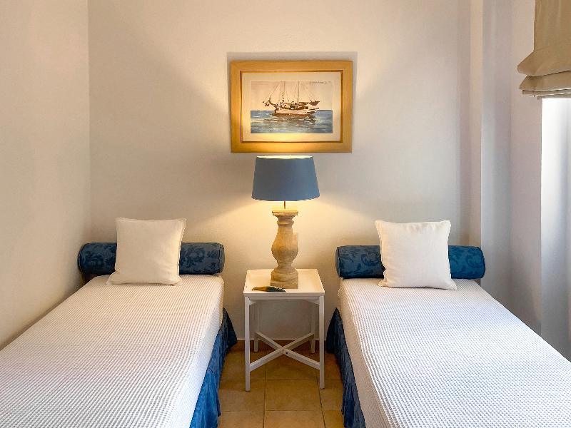 Grecotel LUXME Kos image