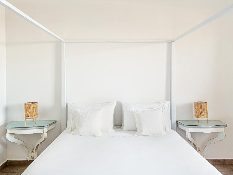 Grecotel LUXME Kos image
