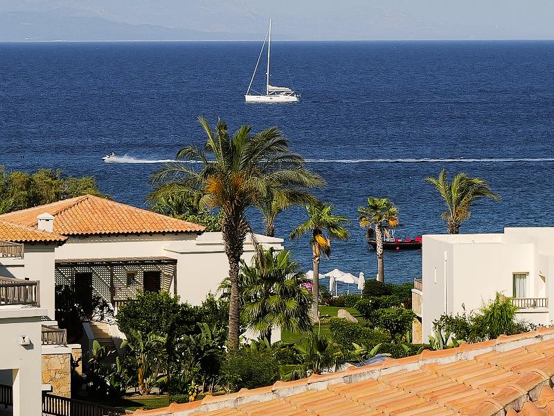 Grecotel LUXME Kos image