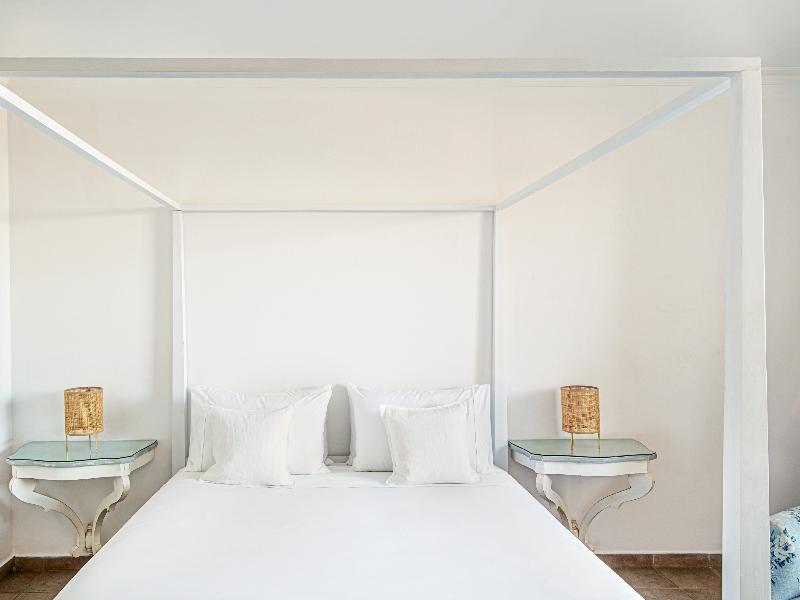 Grecotel LUXME Kos image