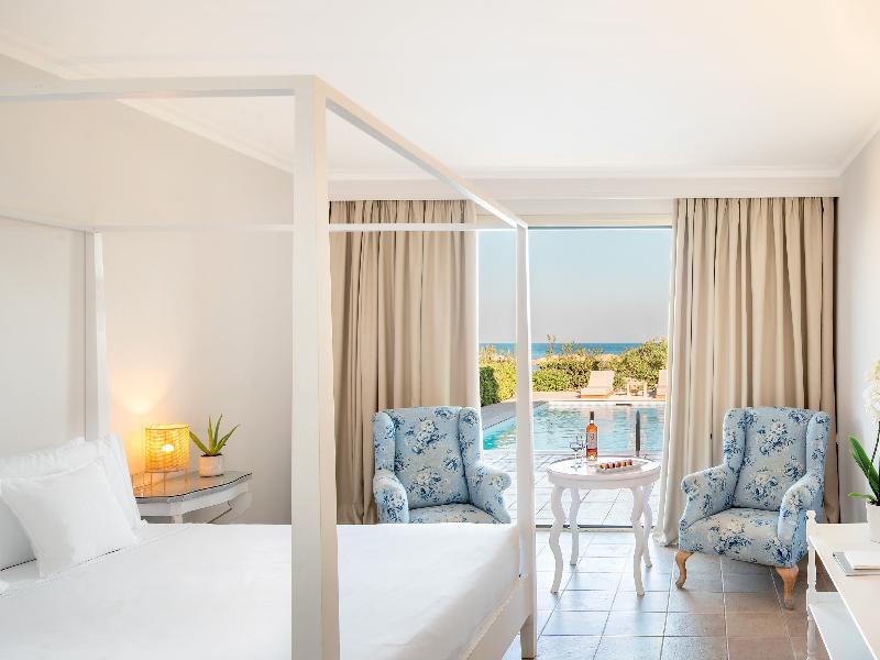 Grecotel LUXME Kos image