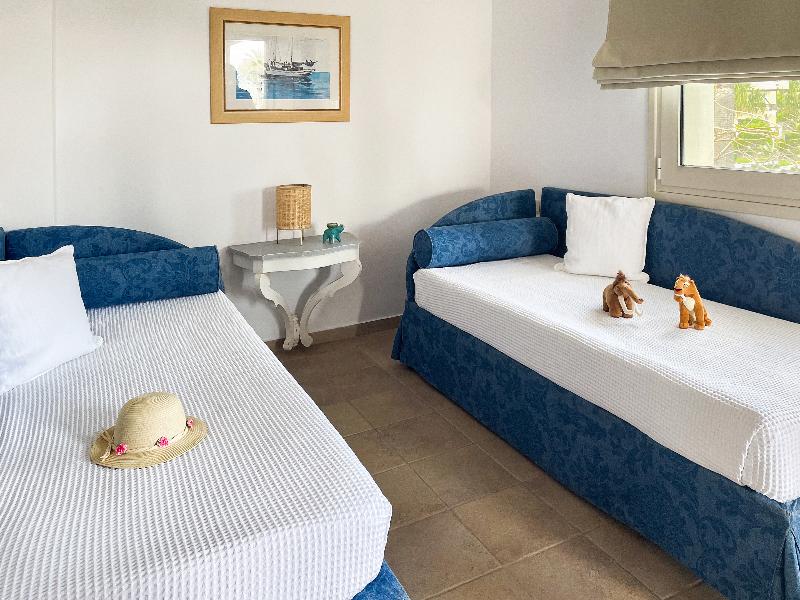 Grecotel LUXME Kos image