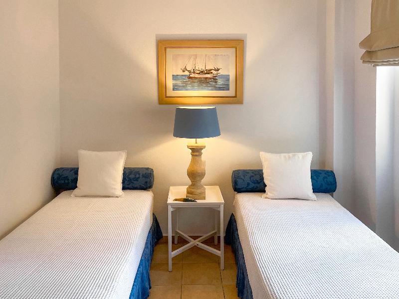 Grecotel LUXME Kos image