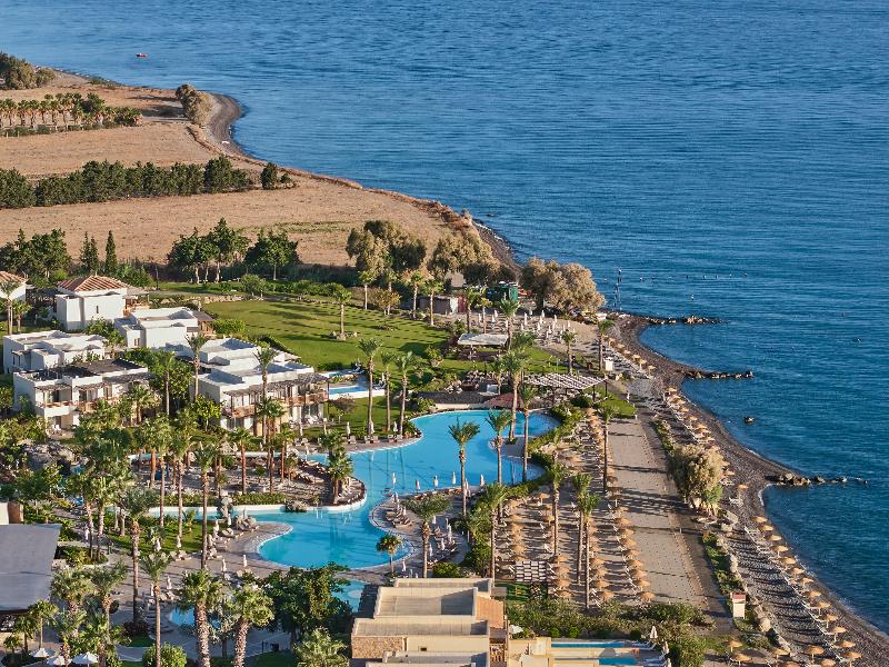 Grecotel LUXME Kos image