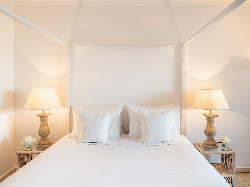 Grecotel LUXME Kos image