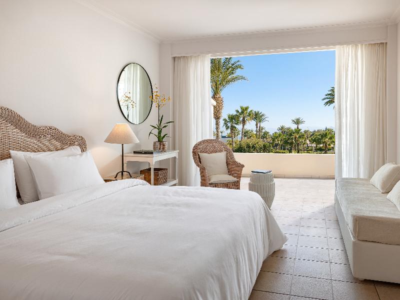 Grecotel LUXME Kos image