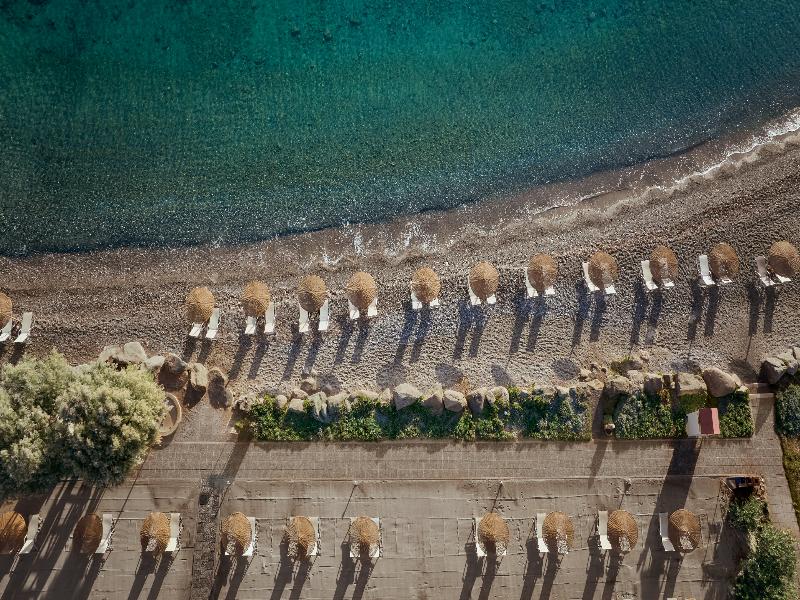 Grecotel Kos Imperial Thalasso