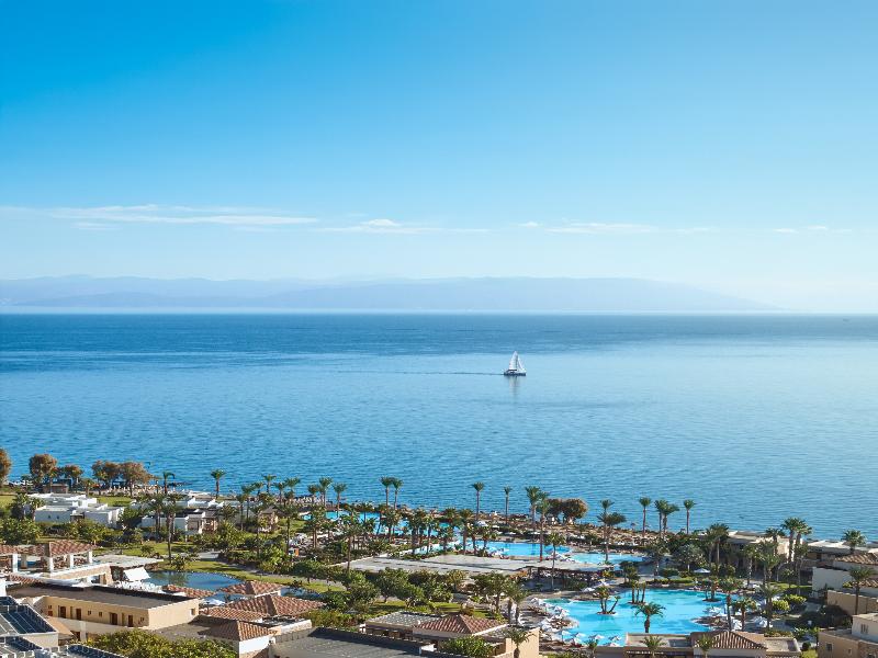 Grecotel Kos Imperial Thalasso