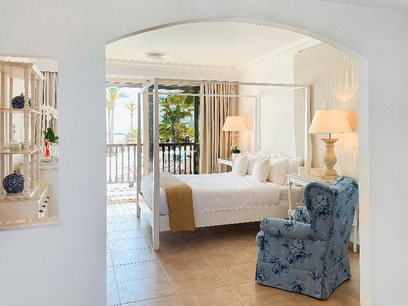 Grecotel Kos Imperial Thalasso