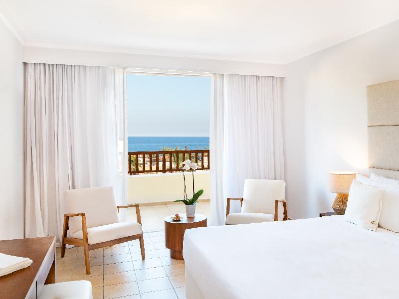 Grecotel Kos Imperial Thalasso
