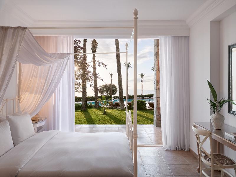 Grecotel Kos Imperial Thalasso
