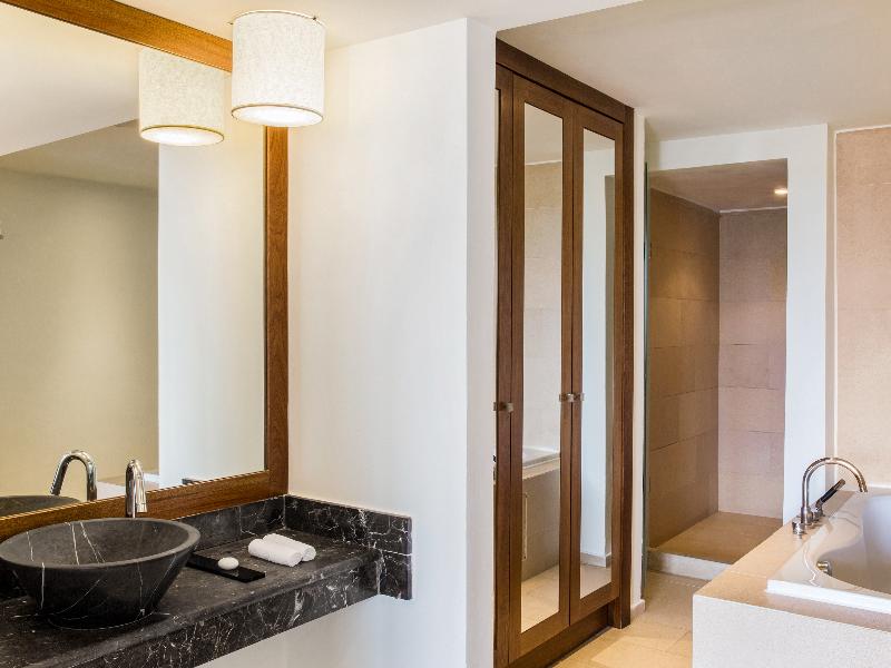 Amirandes, A Grecotel Resort to Live image