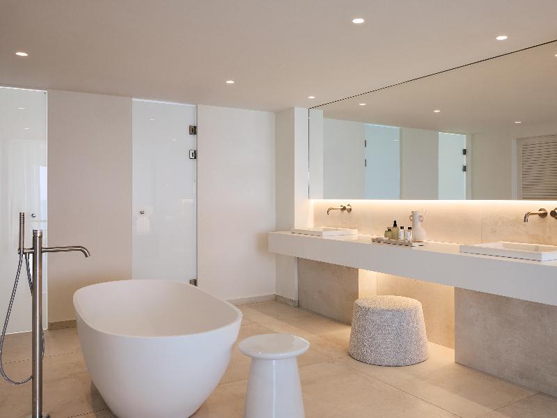 Amirandes, A Grecotel Resort to Live image
