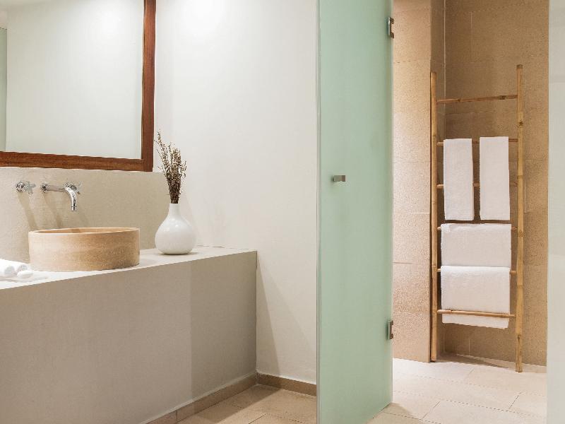 Amirandes, A Grecotel Resort to Live image
