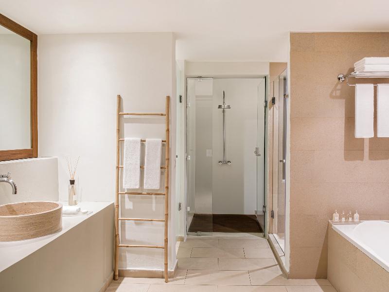 Amirandes, A Grecotel Resort to Live image