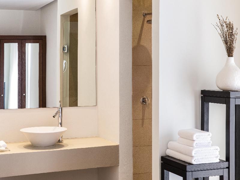 Amirandes, A Grecotel Resort to Live image