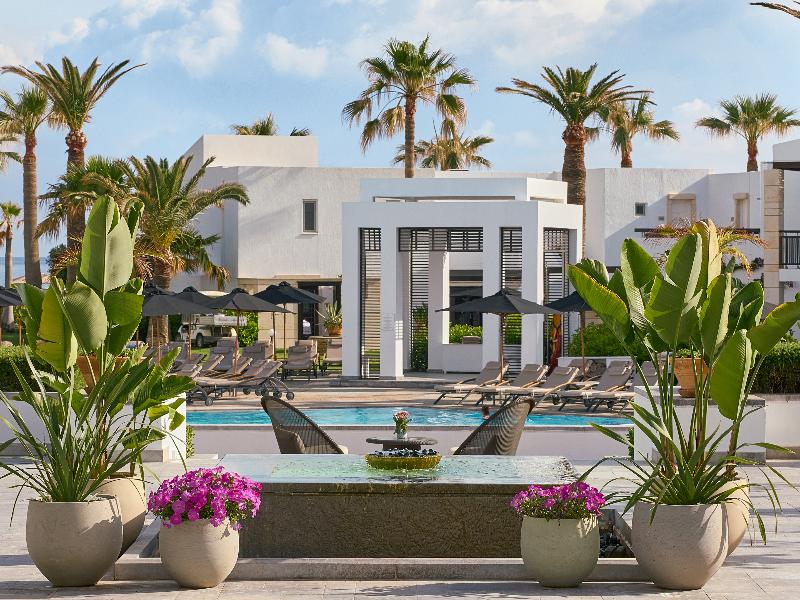 Grecotel Creta Palace image