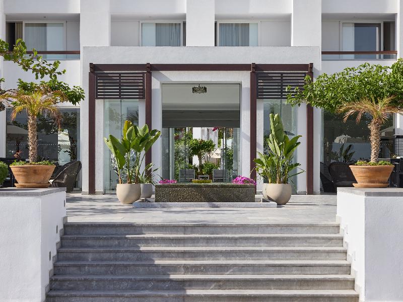 Grecotel Creta Palace image