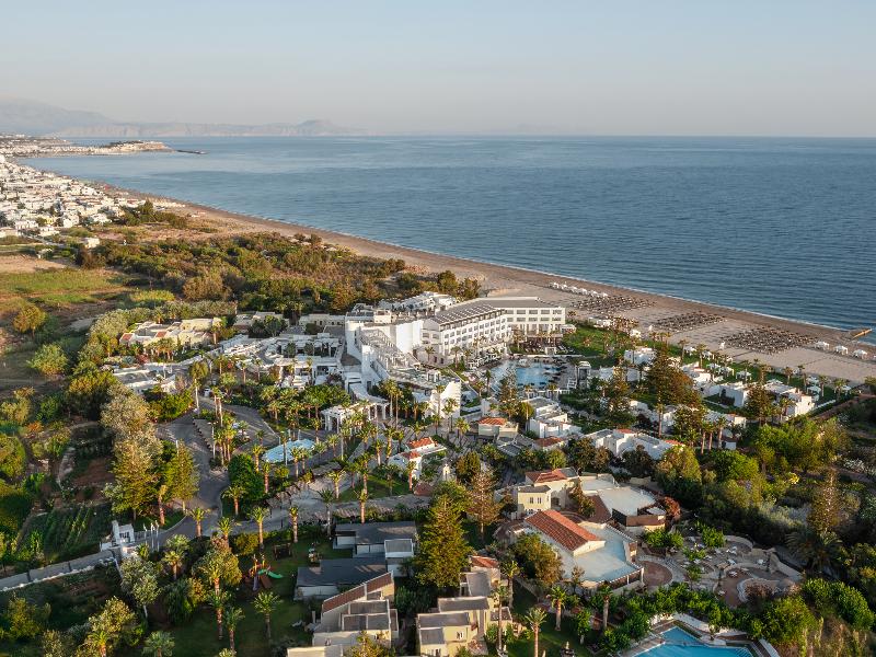 Grecotel Creta Palace image