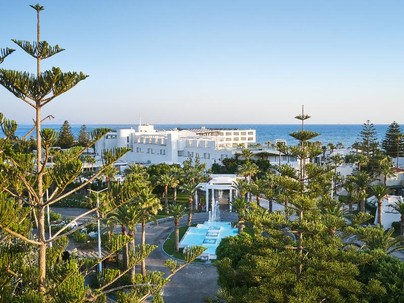 Grecotel Creta Palace image