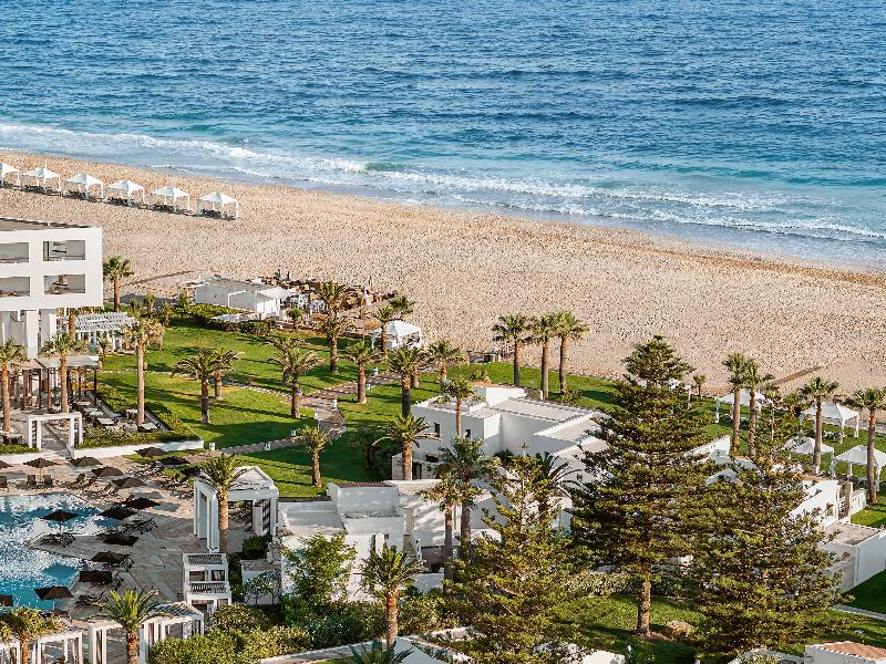Grecotel Creta Palace image